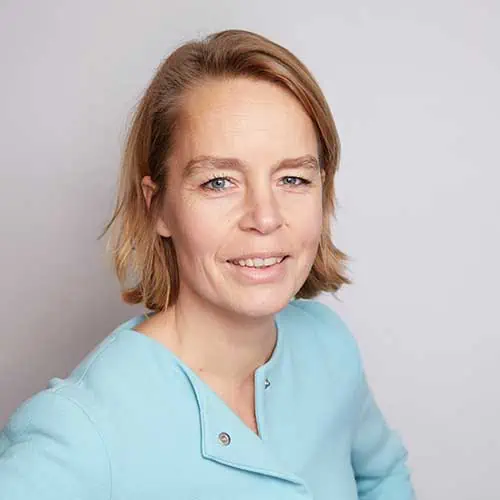 Roos-van-Oort-klinisch-neuropsycholoog-en-Hoofd-afdeling-Psychodiagnostiek Wendy Nieuwdorp psychiater