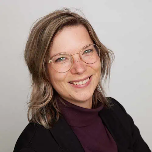 Wendy-Nieuwdorp-psychiater Wendy Nieuwdorp psychiater