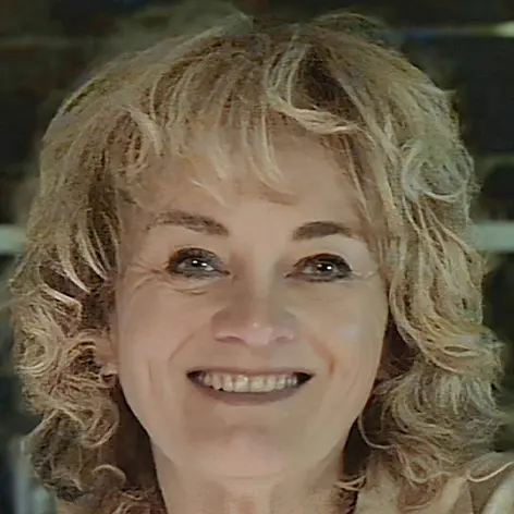 Ingrid<br />
Jonkers